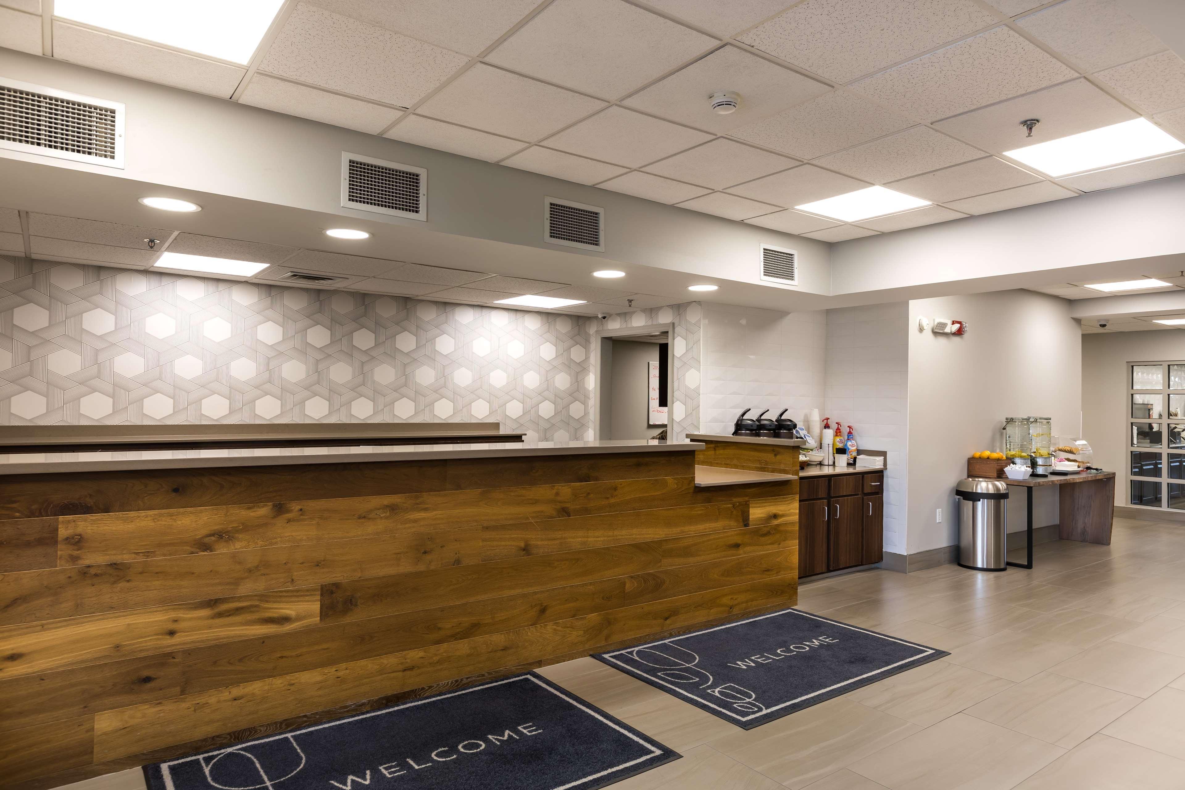 Country Inn & Suites By Radisson, Lake Norman Huntersville, Nc Екстер'єр фото