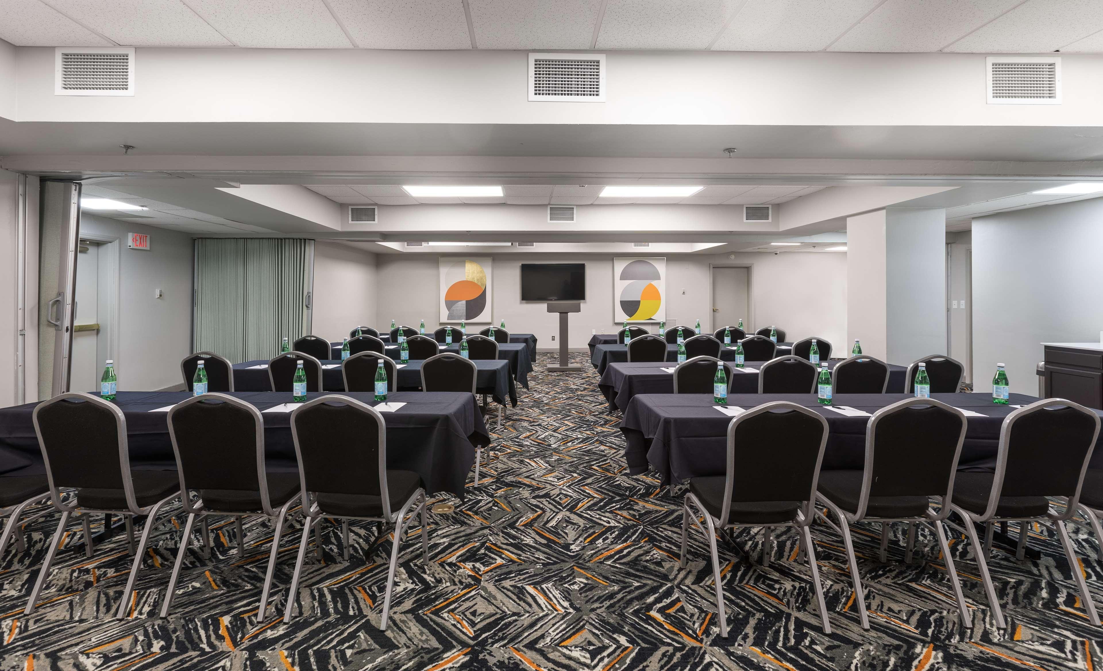 Country Inn & Suites By Radisson, Lake Norman Huntersville, Nc Екстер'єр фото