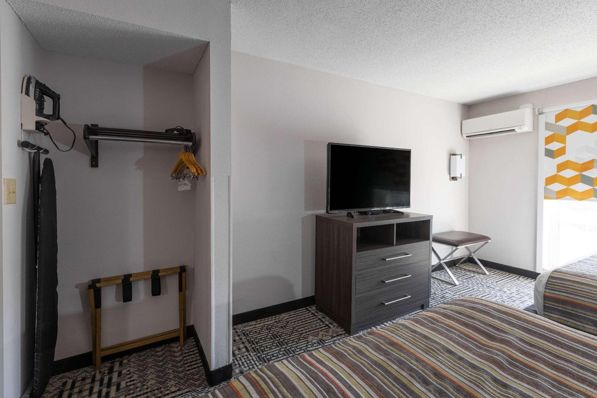 Country Inn & Suites By Radisson, Lake Norman Huntersville, Nc Екстер'єр фото