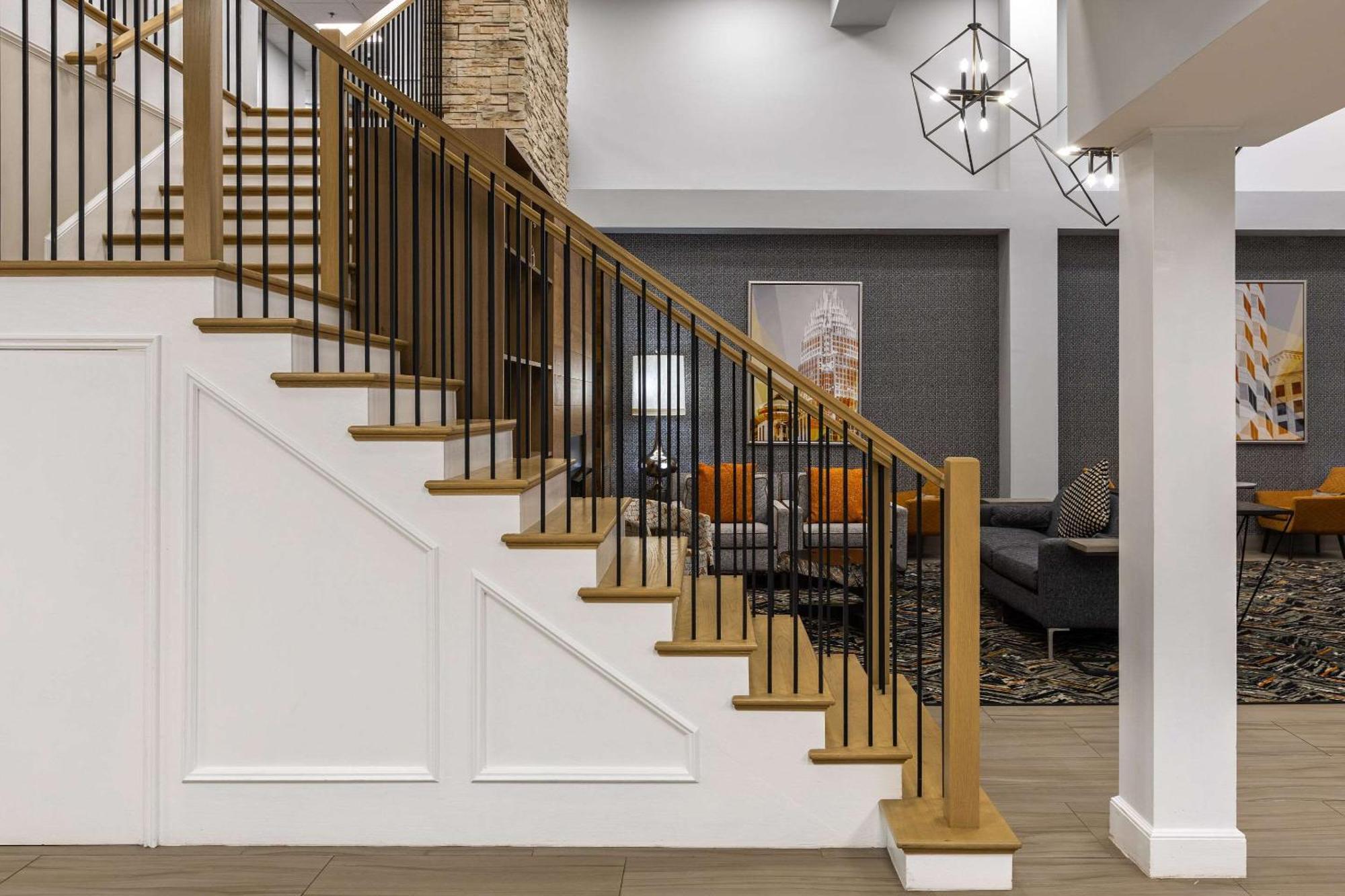 Country Inn & Suites By Radisson, Lake Norman Huntersville, Nc Екстер'єр фото